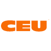 CEU