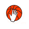 https://img.abdulrakeef.com/img/basketball/team/f8076738878856324a01efa76c5d927f.png