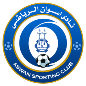 https://img.abdulrakeef.com/img/football/team/107e704b0053d4d650e6f9b22755faa1.png