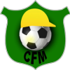 https://img.abdulrakeef.com/img/football/team/1920cfeb9d09e81a517a6d1a55a47b56.png