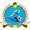 https://img.abdulrakeef.com/img/football/team/1b9fc9098f4fb1fc35fdd8e1487cfeea.png