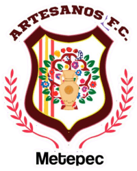 https://img.abdulrakeef.com/img/football/team/1f58ab4447ce7ca182ec0221e4244bab.png