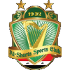 https://img.abdulrakeef.com/img/football/team/24cb68778b46e3795fa58ad593e98b5d.png