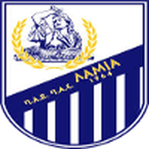 https://img.abdulrakeef.com/img/football/team/30cbc58c8960348899639e022349fe59.png