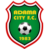 https://img.abdulrakeef.com/img/football/team/449ca9c5841dcc397ae7665e876a2c29.png