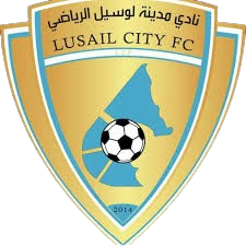 https://img.abdulrakeef.com/img/football/team/4ffc7d1c2110bf73bbb60224d33cb774.png