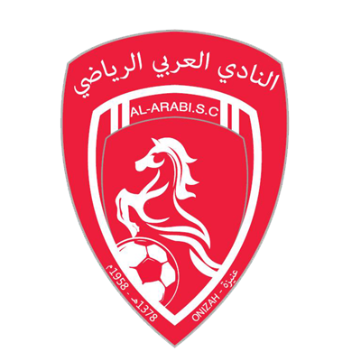 https://img.abdulrakeef.com/img/football/team/59390e2ab3fa6e830410f9f08f9cb27d.png