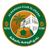 https://img.abdulrakeef.com/img/football/team/5da58e5366383b06425f4522f9ab9490.png