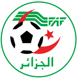 https://img.abdulrakeef.com/img/football/team/6611db4987e90a2f8b5d5df5fedf5b72.png