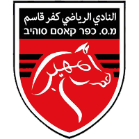 https://img.abdulrakeef.com/img/football/team/6ab1782364049d6313678f74a706d246.png