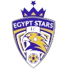 https://img.abdulrakeef.com/img/football/team/7911c154cbf6d01b51d0b4292e6bfd7a.png