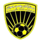 https://img.abdulrakeef.com/img/football/team/7b79e3187704b881bf73cfd6fde3bfb5.png