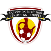 https://img.abdulrakeef.com/img/football/team/8deb6dde91ea98d12084dcaf5d453209.png