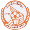 https://img.abdulrakeef.com/img/football/team/901513faf7c0ec56090806af9b2834cc.png