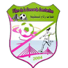 https://img.abdulrakeef.com/img/football/team/9e58e310f1bbeda8dab80e614245cbdf.png