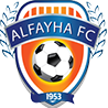 https://img.abdulrakeef.com/img/football/team/ae4d3fd774a548522f624f827d1ef7f3.png