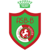 https://img.abdulrakeef.com/img/football/team/c22abb6cc20dfeb661d182454537b749.png