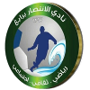 https://img.abdulrakeef.com/img/football/team/c39bd20cfa60a86bf289f30d49214249.png