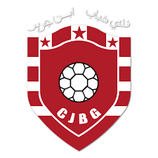 https://img.abdulrakeef.com/img/football/team/c628a7e73aa1eb6060aceb5a5d723ec2.png