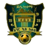 https://img.abdulrakeef.com/img/football/team/d61edc1c0e2dfdce62aa22691a1968de.png