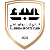 https://img.abdulrakeef.com/img/football/team/db990f93b11b13eda3dda4fc992ed9b2.png