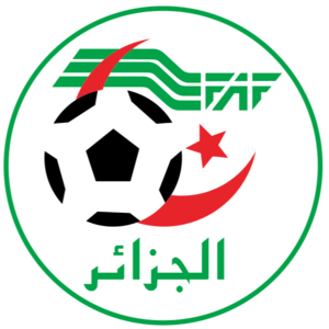 https://img.abdulrakeef.com/img/football/team/fbfa6a1d81e5c968b50cfc01a82d0183.png